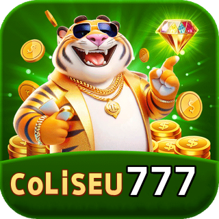 coliseu777 games